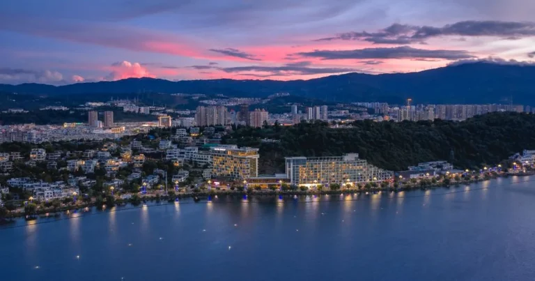 CN Dali Hotels Thumbnail 768x403