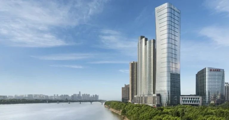10 Best Hotels in Changsha 2026: Wuyi Square, Riverfront and Yuhua Changsha Hotels Cover 768x403