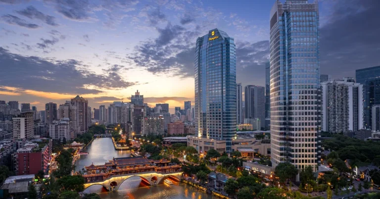 Chengdu Hotels Thumbnail 768x403