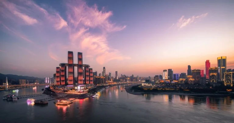Chongqing Thumbnail 768x403