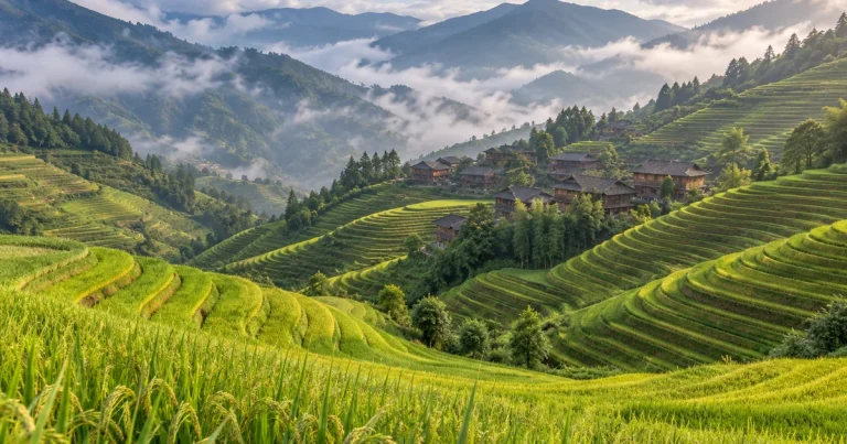Guilin Longji 2026 768x403