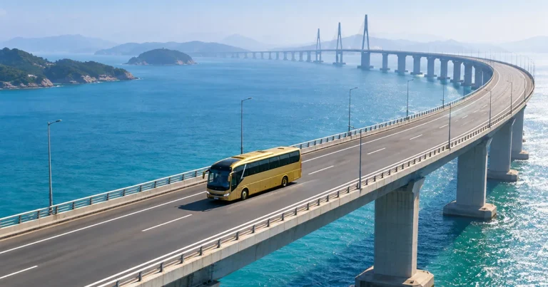 Hong Kong To Zhuhai Transport 2026 768x403