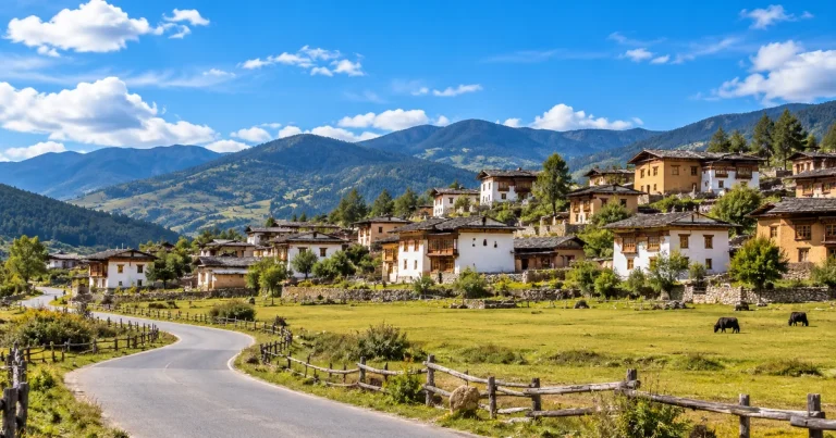 Lijiang Shangrila 2026 768x403