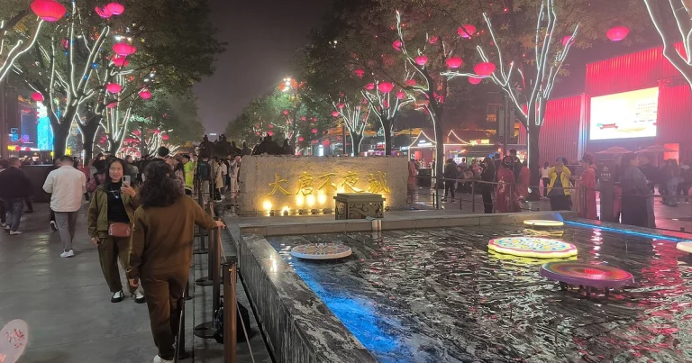 Xian New Year Eve Cover 2026 768x403