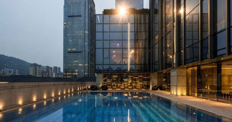 Zhuhai Hotels Cover 768x403